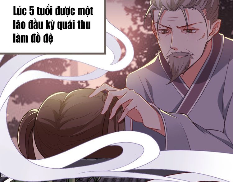 Nghiêm Tuyển Tiên Thê Chapter 2 - 38