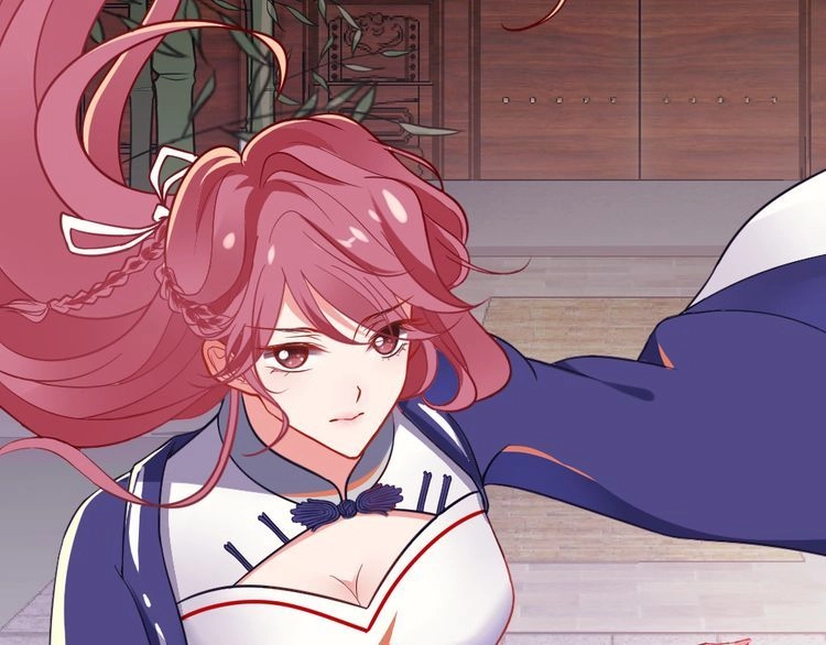 Nghiêm Tuyển Tiên Thê Chapter 2 - 40