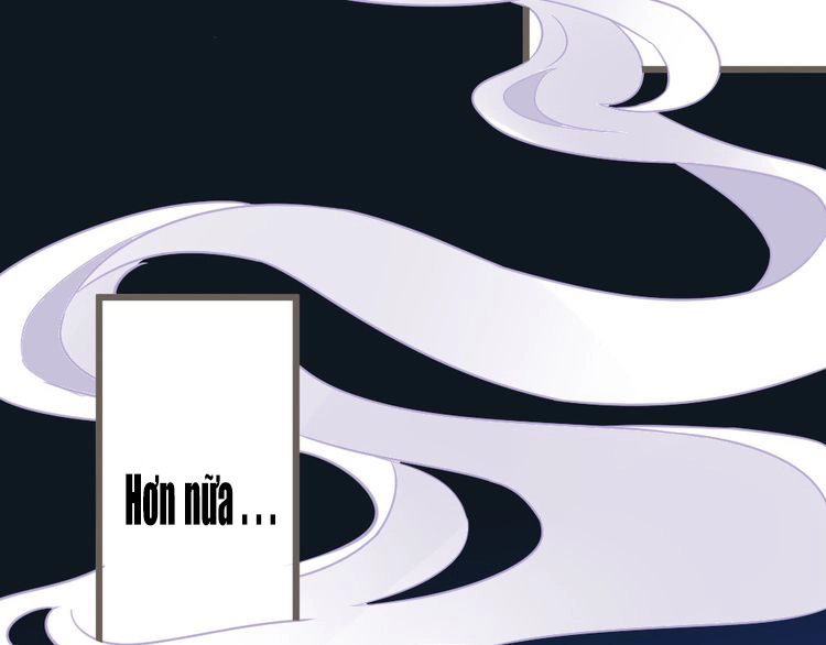 Nghiêm Tuyển Tiên Thê Chapter 2 - 42