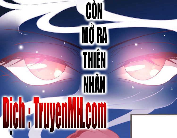 Nghiêm Tuyển Tiên Thê Chapter 2 - 43