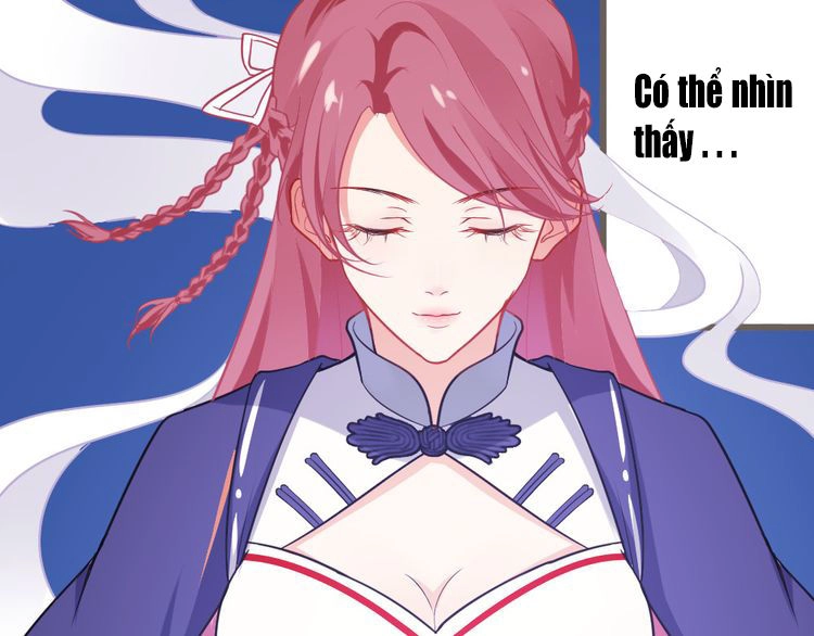 Nghiêm Tuyển Tiên Thê Chapter 2 - 44