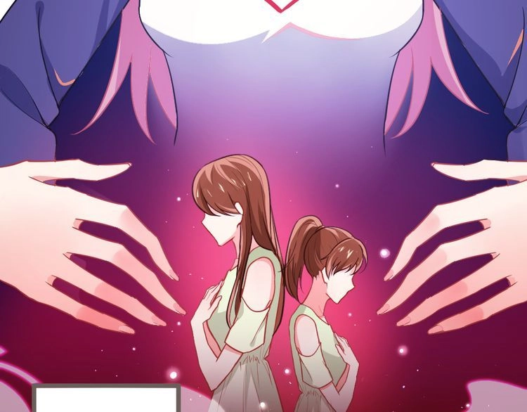 Nghiêm Tuyển Tiên Thê Chapter 2 - 45