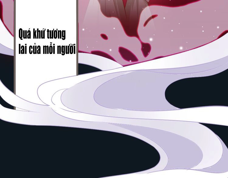 Nghiêm Tuyển Tiên Thê Chapter 2 - 46