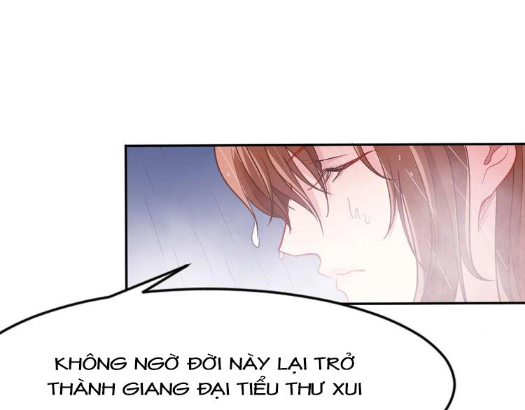 Nghiêm Tuyển Tiên Thê Chapter 3 - 1