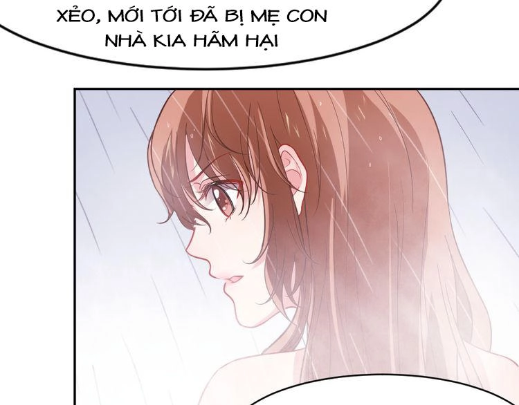 Nghiêm Tuyển Tiên Thê Chapter 3 - 2