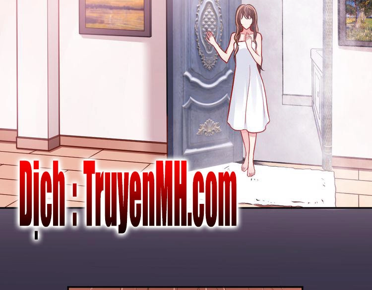 Nghiêm Tuyển Tiên Thê Chapter 3 - 4