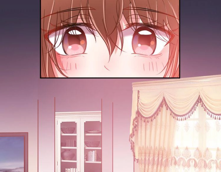 Nghiêm Tuyển Tiên Thê Chapter 3 - 5