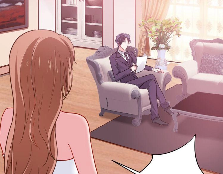 Nghiêm Tuyển Tiên Thê Chapter 3 - 6