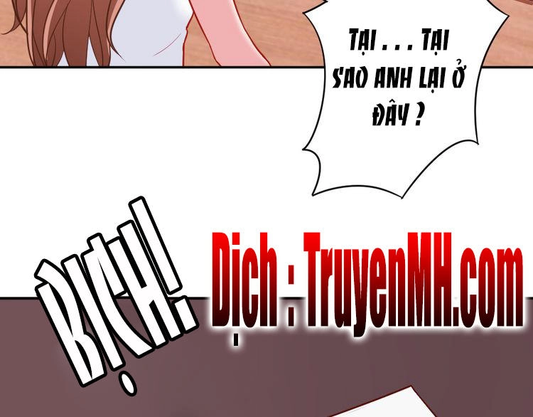 Nghiêm Tuyển Tiên Thê Chapter 3 - 7