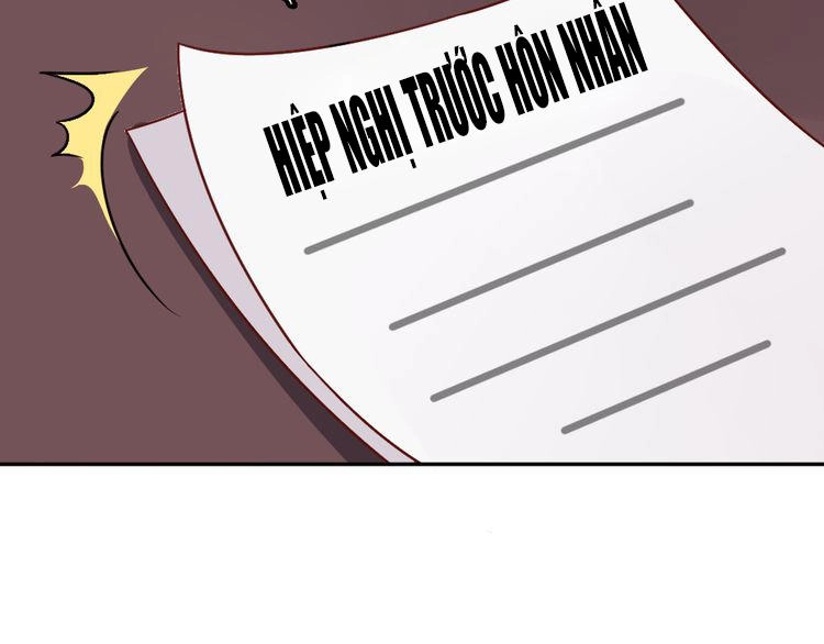 Nghiêm Tuyển Tiên Thê Chapter 3 - 8