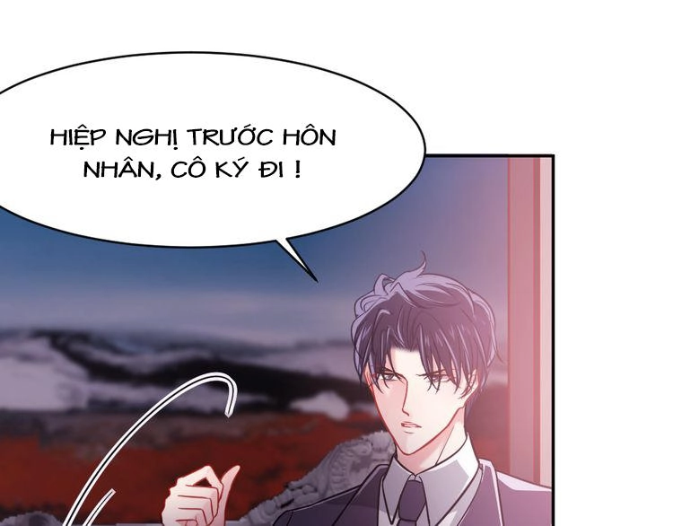 Nghiêm Tuyển Tiên Thê Chapter 3 - 9