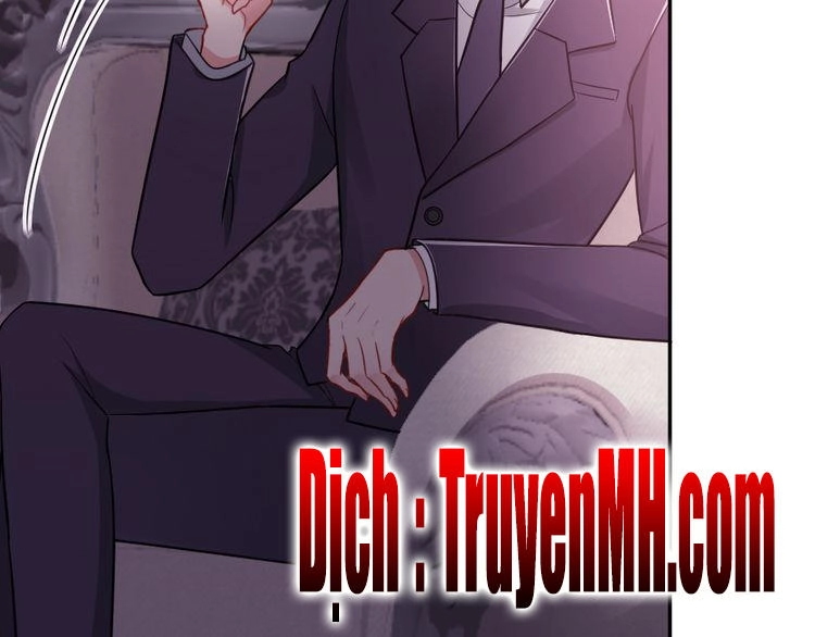 Nghiêm Tuyển Tiên Thê Chapter 3 - 10