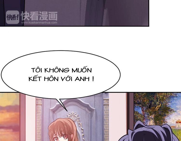 Nghiêm Tuyển Tiên Thê Chapter 3 - 11