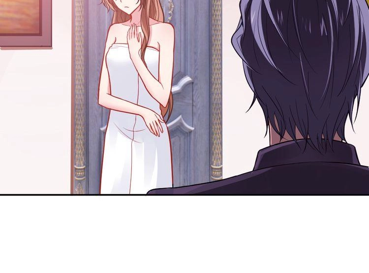 Nghiêm Tuyển Tiên Thê Chapter 3 - 12