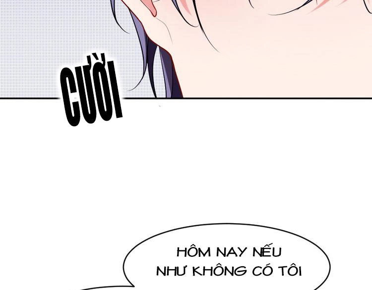 Nghiêm Tuyển Tiên Thê Chapter 3 - 14