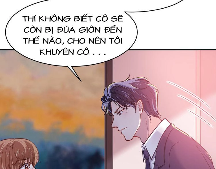 Nghiêm Tuyển Tiên Thê Chapter 3 - 15