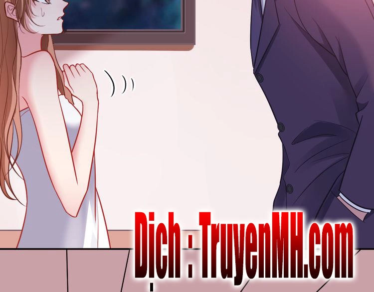 Nghiêm Tuyển Tiên Thê Chapter 3 - 16