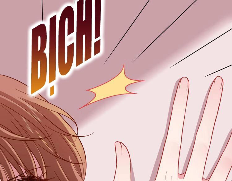 Nghiêm Tuyển Tiên Thê Chapter 3 - 17