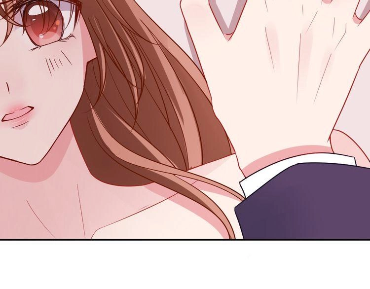 Nghiêm Tuyển Tiên Thê Chapter 3 - 18