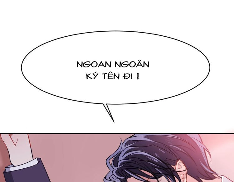 Nghiêm Tuyển Tiên Thê Chapter 3 - 19