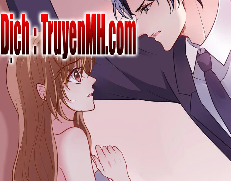 Nghiêm Tuyển Tiên Thê Chapter 3 - 20