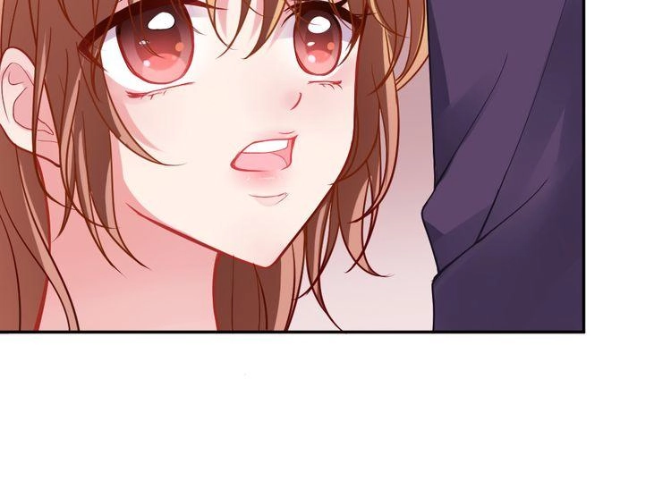 Nghiêm Tuyển Tiên Thê Chapter 3 - 22