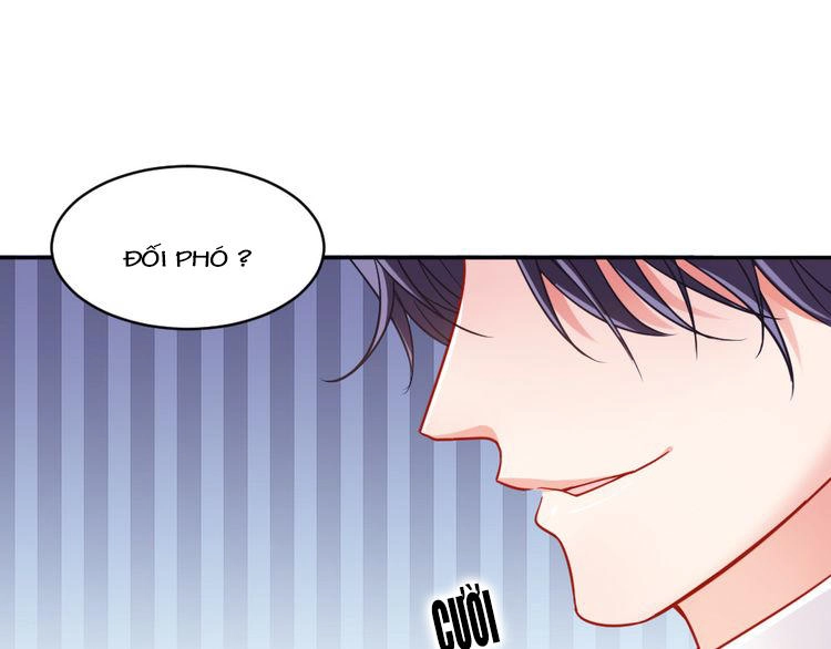 Nghiêm Tuyển Tiên Thê Chapter 3 - 23