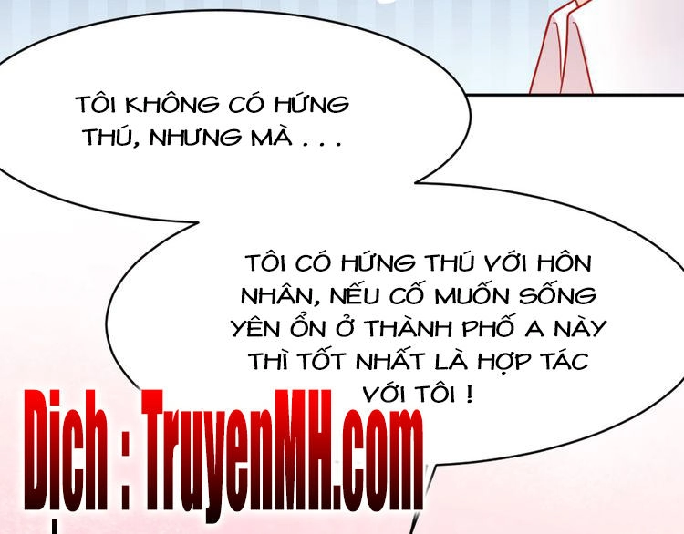 Nghiêm Tuyển Tiên Thê Chapter 3 - 24