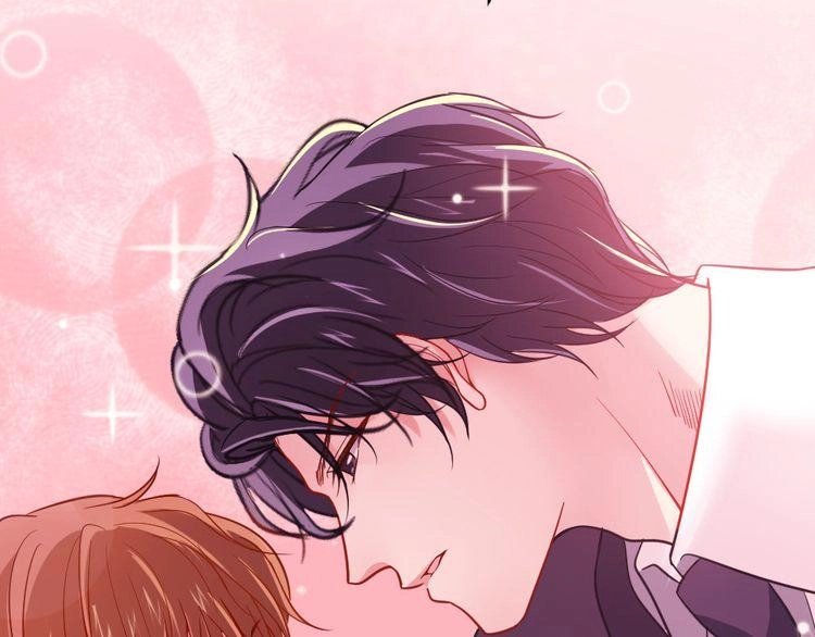 Nghiêm Tuyển Tiên Thê Chapter 3 - 25