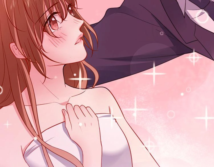 Nghiêm Tuyển Tiên Thê Chapter 3 - 26