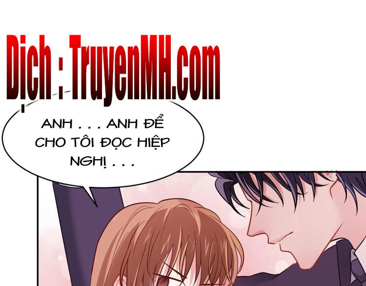 Nghiêm Tuyển Tiên Thê Chapter 3 - 28