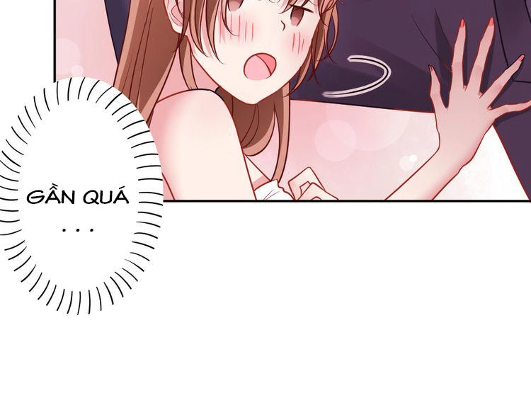 Nghiêm Tuyển Tiên Thê Chapter 3 - 29