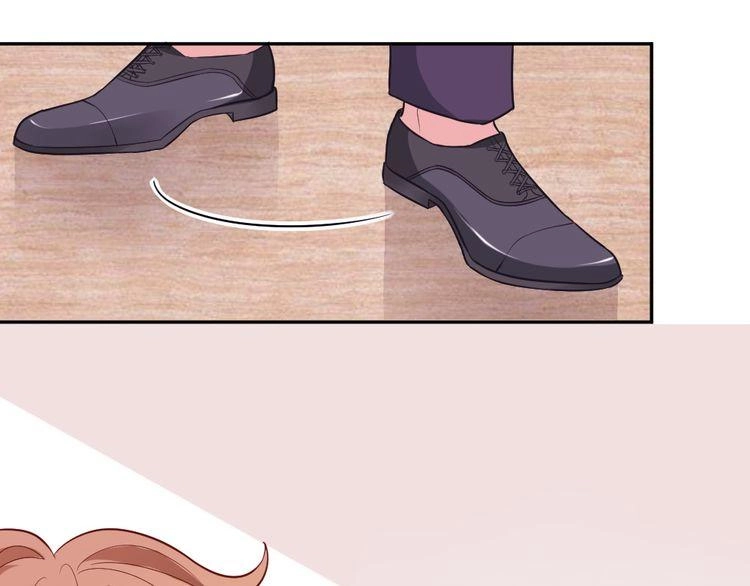 Nghiêm Tuyển Tiên Thê Chapter 3 - 30