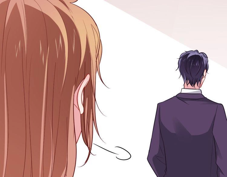 Nghiêm Tuyển Tiên Thê Chapter 3 - 31