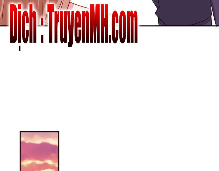 Nghiêm Tuyển Tiên Thê Chapter 3 - 32