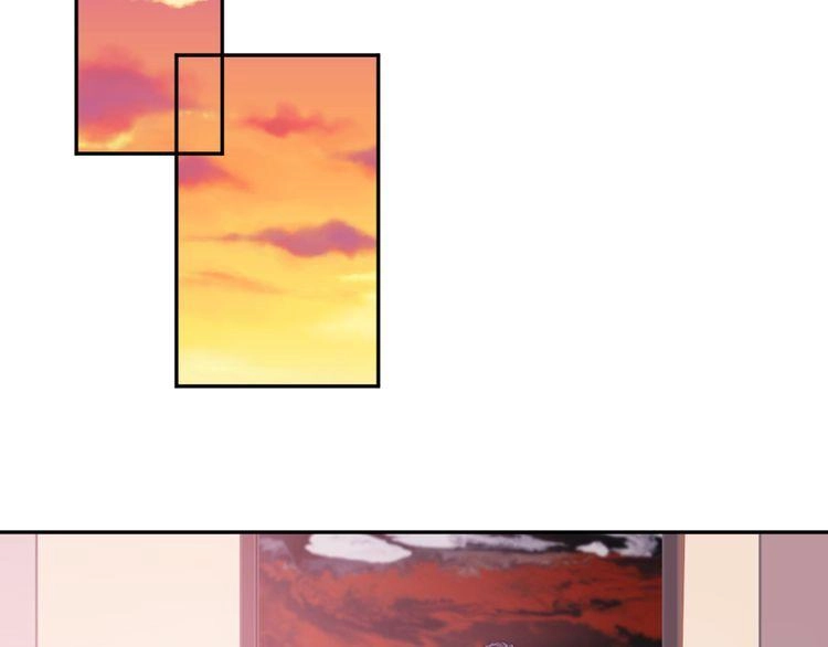 Nghiêm Tuyển Tiên Thê Chapter 3 - 33