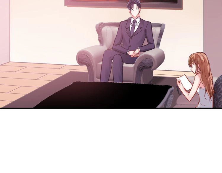 Nghiêm Tuyển Tiên Thê Chapter 3 - 34