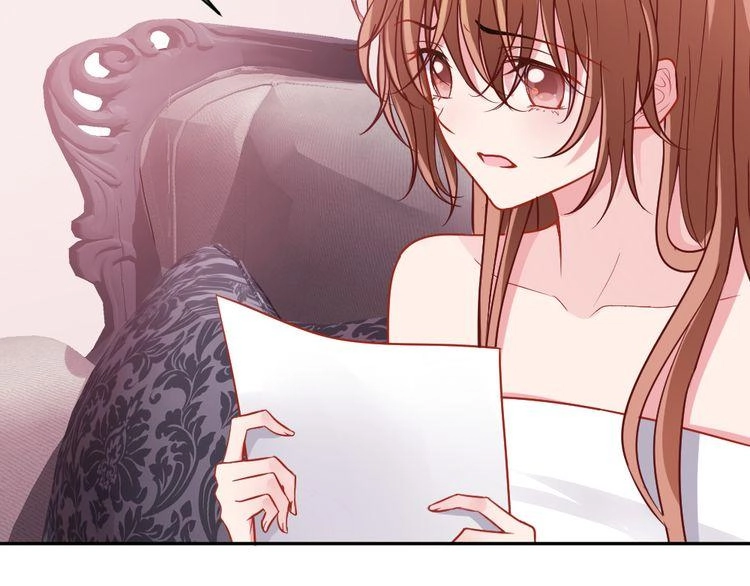 Nghiêm Tuyển Tiên Thê Chapter 3 - 36