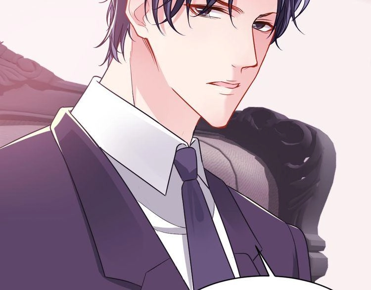 Nghiêm Tuyển Tiên Thê Chapter 3 - 38