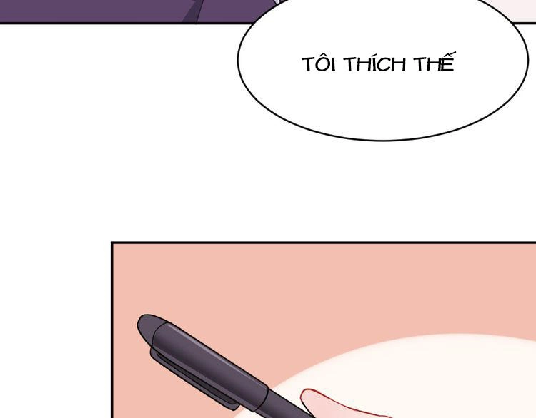 Nghiêm Tuyển Tiên Thê Chapter 3 - 39