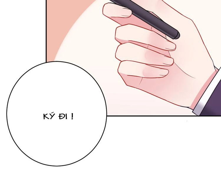 Nghiêm Tuyển Tiên Thê Chapter 3 - 40