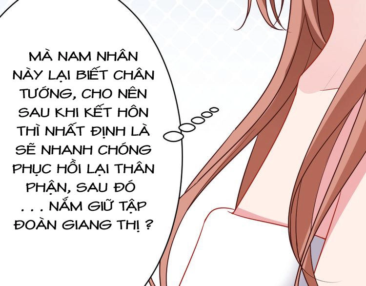 Nghiêm Tuyển Tiên Thê Chapter 3 - 43