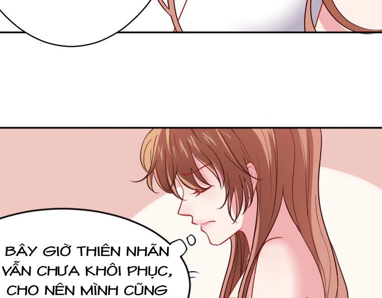 Nghiêm Tuyển Tiên Thê Chapter 3 - 44