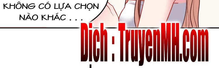 Nghiêm Tuyển Tiên Thê Chapter 3 - 45