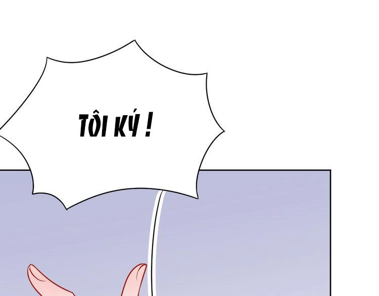 Nghiêm Tuyển Tiên Thê Chapter 3 - 46