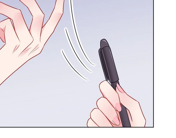 Nghiêm Tuyển Tiên Thê Chapter 3 - 47