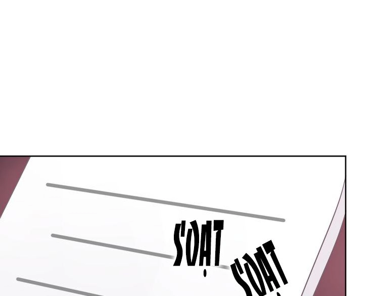 Nghiêm Tuyển Tiên Thê Chapter 3 - 48