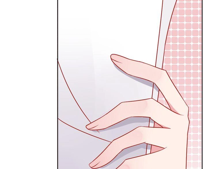 Nghiêm Tuyển Tiên Thê Chapter 3 - 52