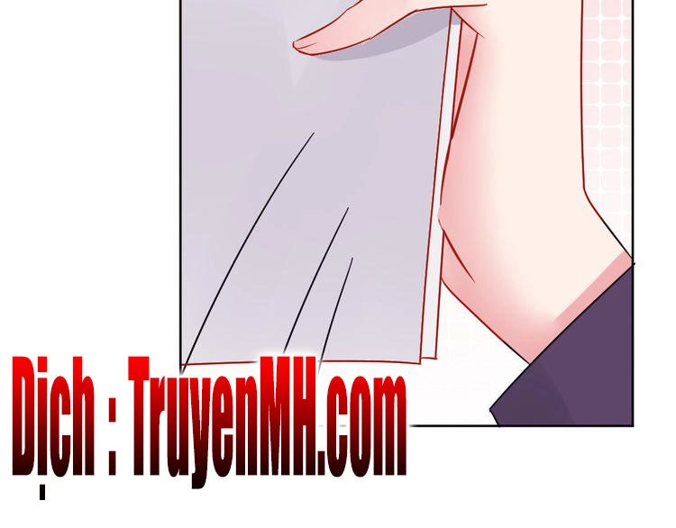 Nghiêm Tuyển Tiên Thê Chapter 3 - 53