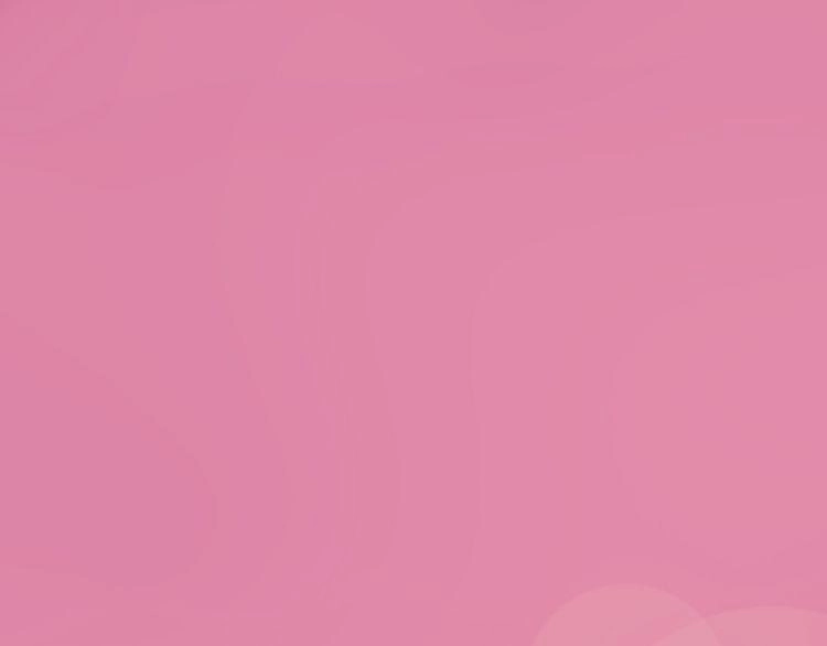 Nghiêm Tuyển Tiên Thê Chapter 3 - 54